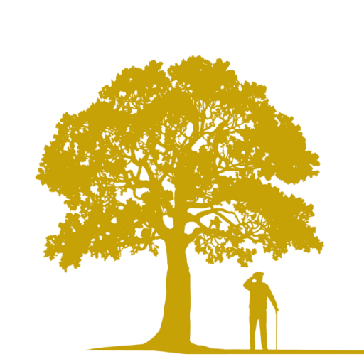 Residencia de descanso María de San Juan